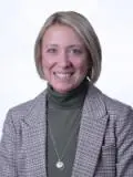 Image of Lisa Arrasmith