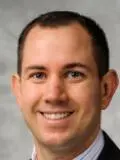 Image of Dr. Cada