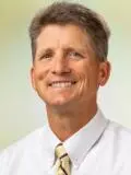 Image of Dr. Hocker