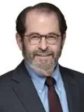 Image of Dr. Goldweit