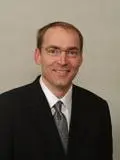 Image of Dr. Crimmins