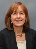 Image of Dr. Wiley