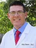 Image of Greg Chance