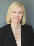 Image of Dr. Hook
