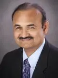 Image of Dr. Dalal