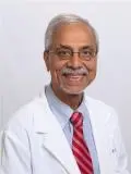 Image of Dr. Seetharaman