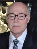 Image of Dr. Owens II