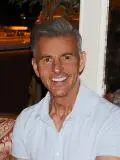 Image of Michael Festenese