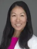 Image of Dr. Yeoh