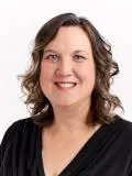 Image of Tammi Short