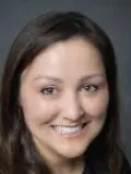 Image of Dr. Tourner