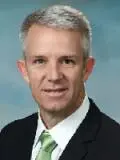 Image of Dr. Davoren