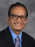 Image of Dr. Biyani