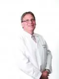 Image of Dr. Feldfogel