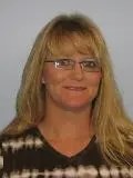 Image of Diana Montgomery
