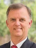 Image of Dr. Brantley Jr