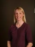 Image of Dr. Beougher