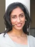 Image of Dr. Jacob
