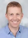 Image of Dr. Coakley