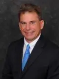 Image of Dr. Vergilio