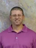 Image of Dr. Covaney