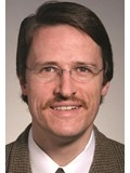 Image of Dr. Heckers