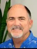 Image of Dr. Neale