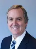 Image of Dr. Rohlf