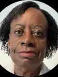 Image of Glendoria Stephens