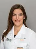 Image of Dr. Tornes