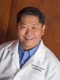 Image of Dr. Choi