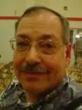 Image of Thaddeus Noto
