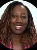 Image of Charlamonte Gordon