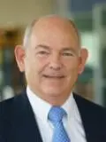 Image of Dr. Donegan