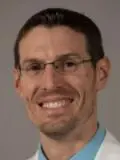 Image of Dr. Nikoloff