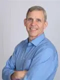 Image of Dr. Bancroft