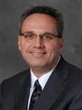 Image of Dr. Sharon