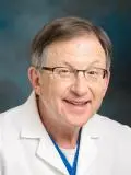 Image of Dr. Goran