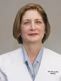 Image of Dr. Mason