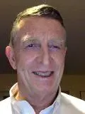 Image of Dr. Stradiotto