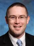 Image of Dr. Wolpert