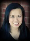 Image of Dr. Warnock