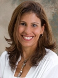 Image of Dr. De Freitas