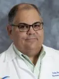 Image of Dr. Bigay