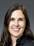 Image of Dr. Bass