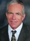 Image of Dr. Greene