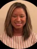 Image of Brittany Bing
