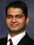 Image of Dr. Dalsania