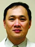Image of Dr. Aye