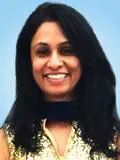 Image of Dr. Thomas